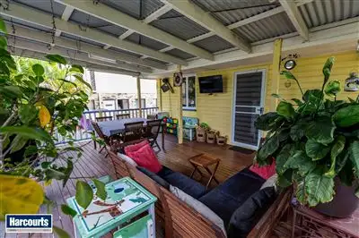 48 Glen Retreat Road, Mitchelton QLD