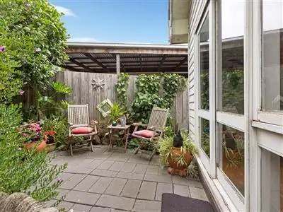 Fourth view of Homely house listing, 24 Tara Drive, Frankston VIC 3199