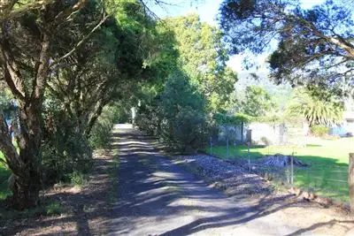 Fifth view of Homely house listing, 20 Mount Scanzi Road, Kangaroo Valley NSW 2577