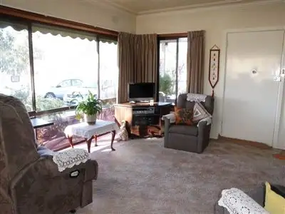 Fourth view of Homely house listing, 971 Taggerty Thornton Road, Thornton VIC 3712