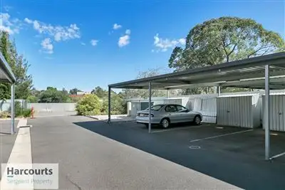 Fourth view of Homely unit listing, 7/515A Main North Road, Elizabeth SA 5112