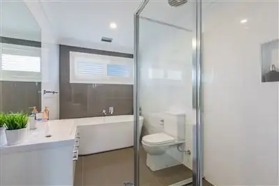 Sixth view of Homely house listing, 27 Dillon Road, Flinders NSW 2529