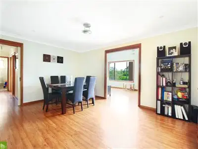 Fourth view of Homely house listing, Address available on request