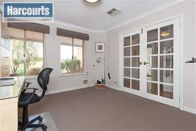 Third view of Homely house listing, 41 Ambassador Drive, Currambine WA 6028
