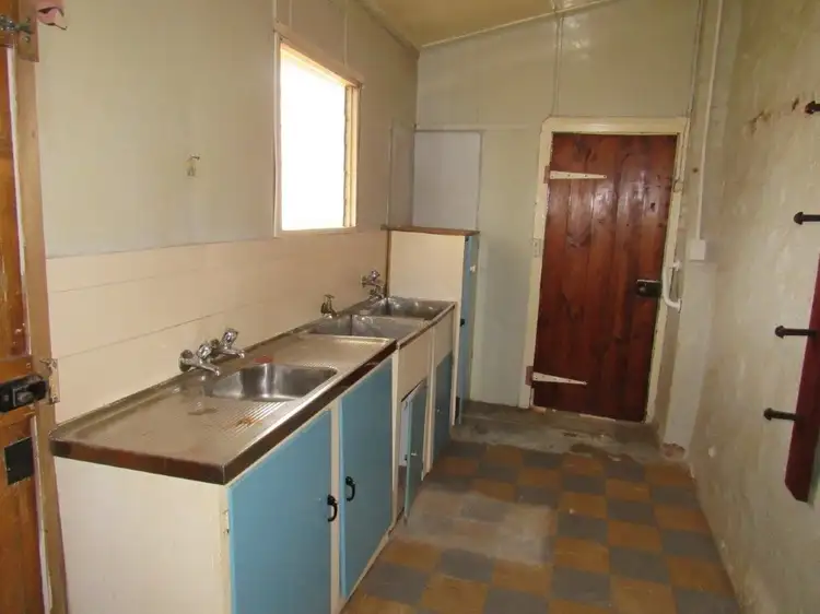 Second view of Homely house listing, 2 Clair Street, Peterborough SA 5422