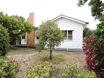 17-19 Commercial Street, Willaura VIC 3379