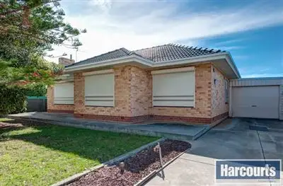 Main view of Homely house listing, 5 Cork Street, Salisbury Downs SA 5108