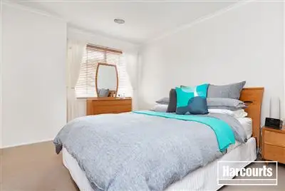 Fourth view of Homely house listing, 3B Yate Mews, Berwick VIC 3806
