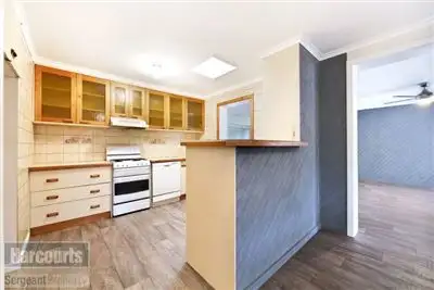 Fifth view of Homely house listing, 11 Closeburn Crescent, Salisbury Park SA 5109