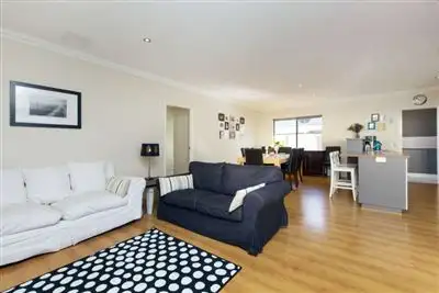 Fourth view of Homely house listing, 4 Stanmore Place, Clarkson WA 6030