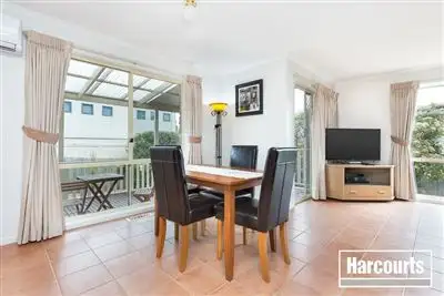 Fourth view of Homely house listing, 5 Eastern Park Square, Narre Warren South VIC 3805
