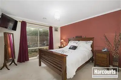 Seventh view of Homely house listing, 9 Domain Drive, Berwick VIC 3806