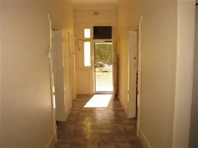 Third view of Homely house listing, 40 Russell Street, Ethelton SA 5015