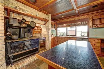 Fourth view of Homely rural property listing, 108 Bo Peep Road, Burrumbeet VIC 3352