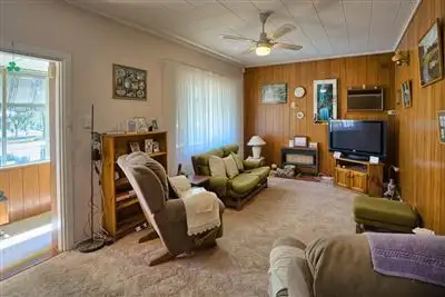 Second view of Homely house listing, 108 Halsey Road, Elizabeth East SA 5112