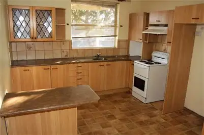 Second view of Homely house listing, 19 Stuart Road, South Plympton SA 5038