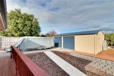 Third view of Homely house listing, 27 Freesia Crescent, Kingston TAS 7050