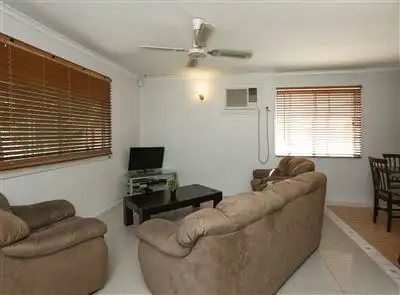 Second view of Homely house listing, 44 Sharon Drive, Eagleby QLD 4207