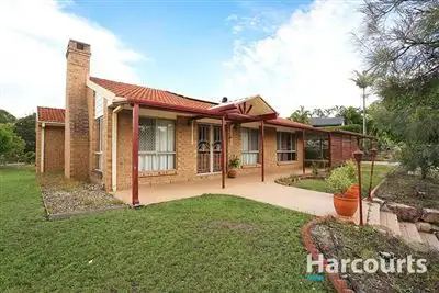 Sixth view of Homely flat listing, 2 Cheviot Place, Sinnamon Park QLD 4073