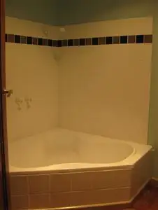 Fifth view of Homely house listing, 3 A'Beckett Street, Yea VIC 3717