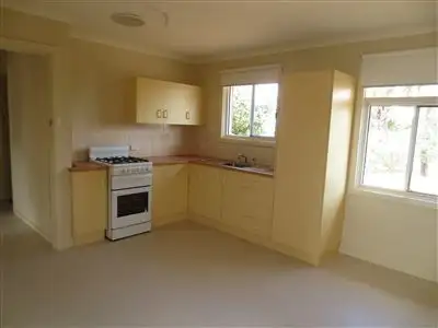 Second view of Homely house listing, 16 Andrew Street, Christie Downs SA 5164