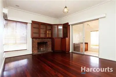 Sixth view of Homely house listing, 44 Turon Street, Morley WA 6062