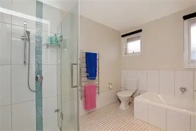 Fifth view of Homely house listing, 11 Bouverie Place, Epping VIC 3076