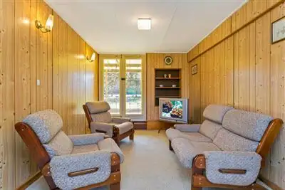 Fourth view of Homely house listing, 1 Charteris Street, Port Elliot SA 5212