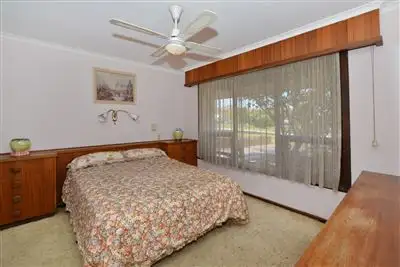 Fifth view of Homely house listing, 32 Serica Street, Hallett Cove SA 5158