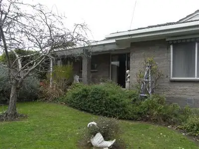 Second view of Homely house listing, 39 Neal Street, Timboon VIC 3268
