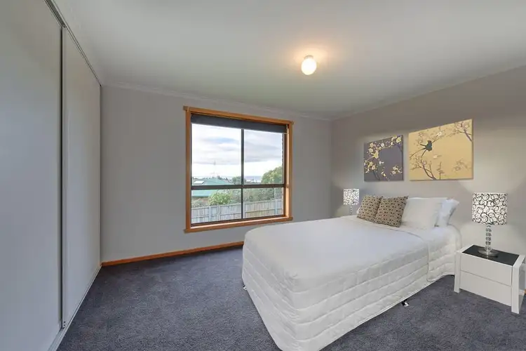 Sixth view of Homely house listing, 75 Manuka Drive, Romaine TAS 7320