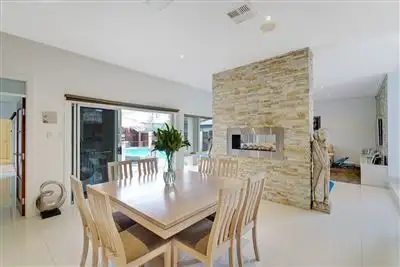 Fifth view of Homely house listing, 25 Tullet Street, Camden Park NSW 2570