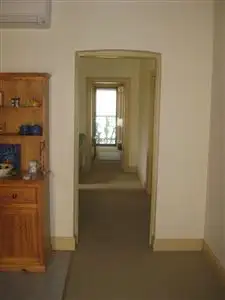 Third view of Homely house listing, 11 Lloyd Street, Peterborough SA 5422