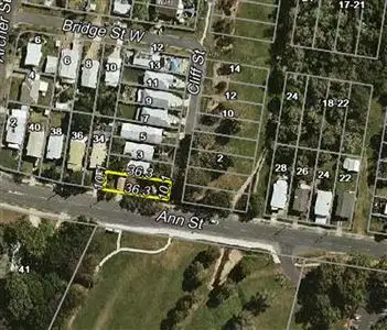 Seventh view of Homely house listing, 32 Ann Street, Kallangur QLD 4503