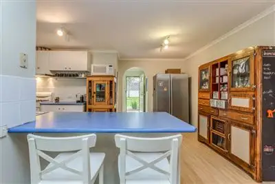 Second view of Homely house listing, 9 Burgoyne Drive, Old Reynella SA 5161