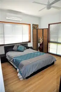 Seventh view of Homely house listing, 28 Prospect Street, Rosslyn QLD 4703