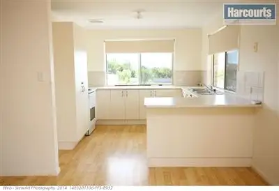 Seventh view of Homely house listing, 209 Cove Boulevard, River Heads QLD