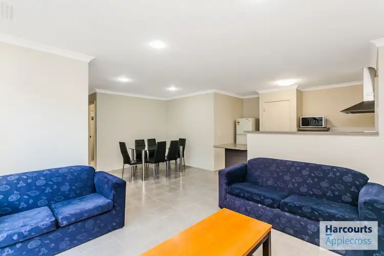 Sixth view of Homely house listing, 29C Beveridge Street, Bentley WA 6102