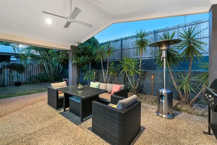 Main view of Homely house listing, 14 Birdwing Crescent, Kallangur QLD 4503