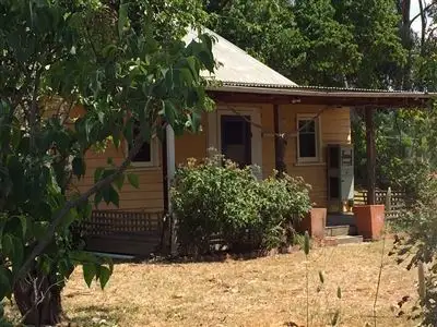Second view of Homely house listing, 77 Vickery Street, Alexandra VIC 3714