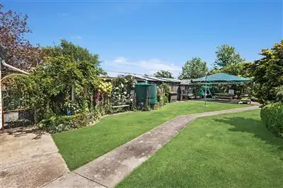 Third view of Homely house listing, 32 Marlborough Street, Longford TAS 7301