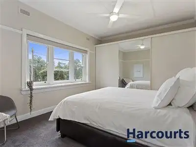 Fifth view of Homely house listing, 13 Landsborough Road, Warragul VIC 3820