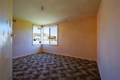 Fifth view of Homely house listing, 19 Kiah Place, East Devonport TAS 7310
