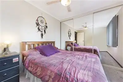 Fifth view of Homely house listing, 32 Pembroke Street, Corio VIC 3214