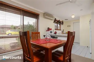 Third view of Homely unit listing, 19/224 Monahans Road, Cranbourne VIC 3977