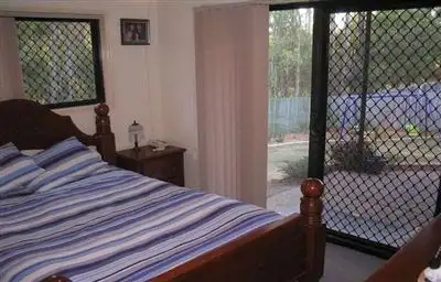 Seventh view of Homely house listing, 48 Fossicker Cct, Springfield QLD 4300