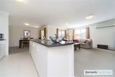 Fourth view of Homely house listing, 2 McGonigal Place, Willaston SA 5118