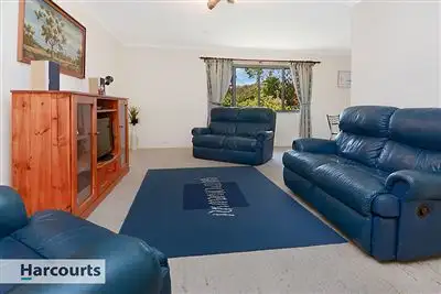 Fifth view of Homely house listing, 21 Cabragh Street, Ferny Grove QLD 4055