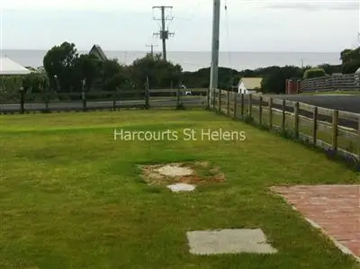 Fifth view of Homely house listing, 28 Seaview Avenue, Beaumaris TAS 7215