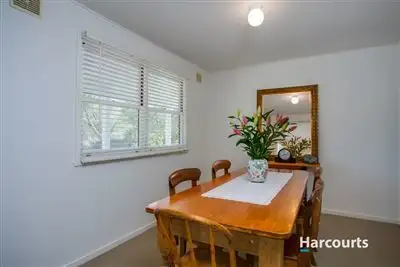 Fifth view of Homely house listing, 74 Kennedy Road, Somers VIC 3927